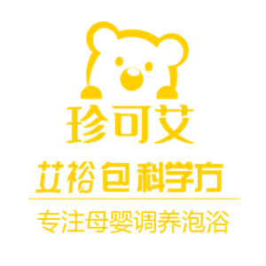 珍可艾logo.png