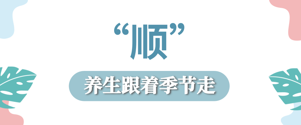 微信图片_20220427144835.png