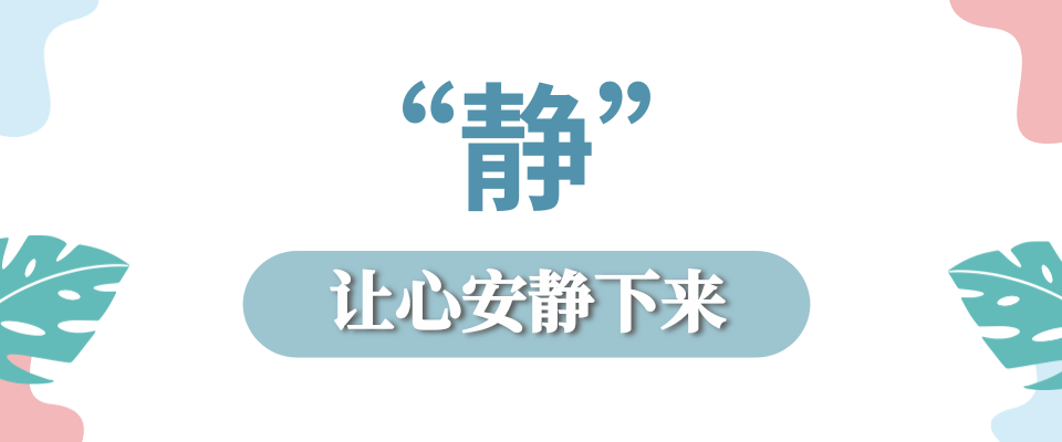 微信图片_20220427144554.png