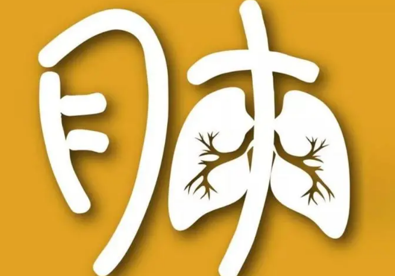QQ截图20220905103715.png