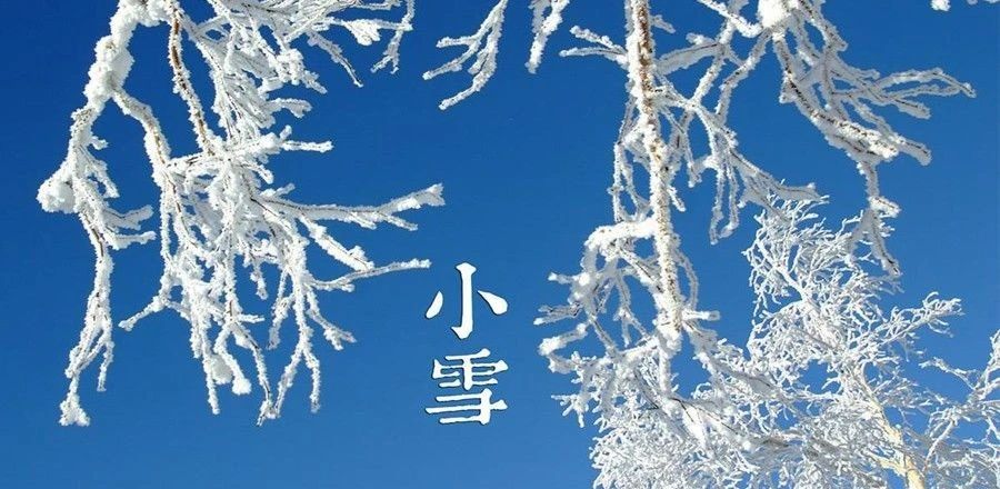 微信图片_20231123103031.jpg