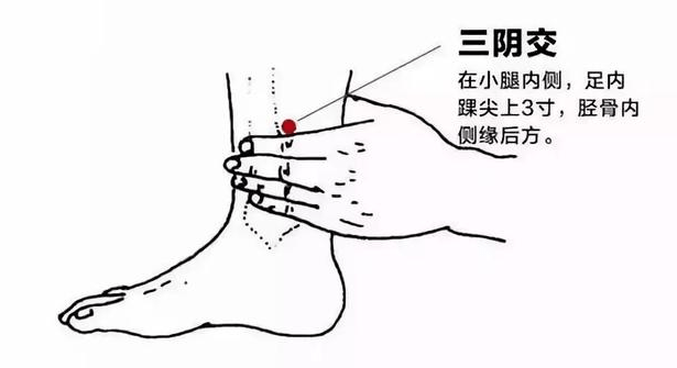 微信图片_20230219164536.png