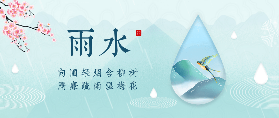 微信图片_20230219164524.png