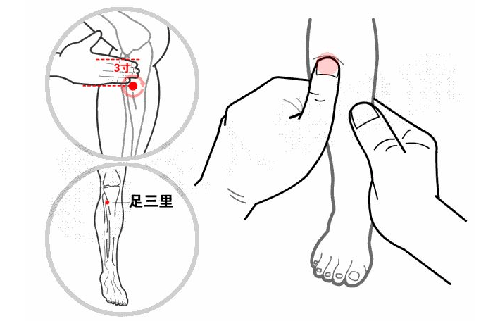 微信图片_20230219164534.png
