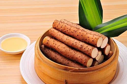 微信图片_20230219164514.jpg