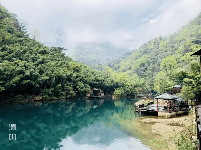 微信图片_20230409131412.png