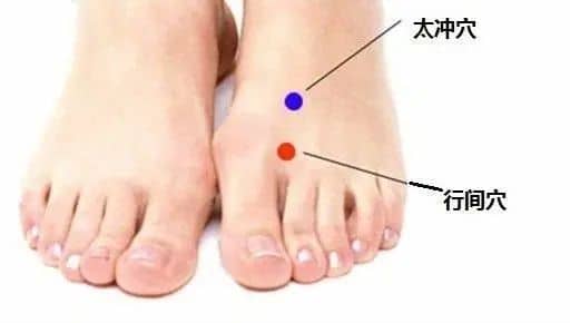 微信图片_20230409131714.jpg