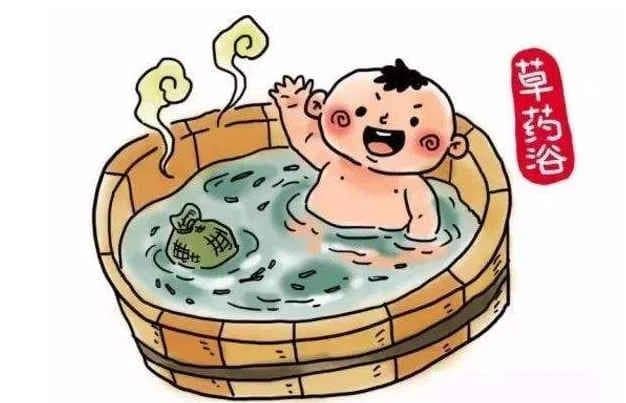 微信图片_20230409131506.jpg