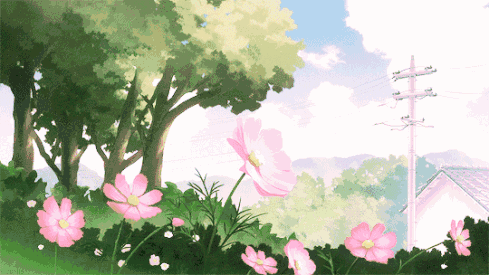 微信图片_20230409131454.png