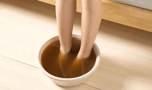 QQ截图20230809082259.png