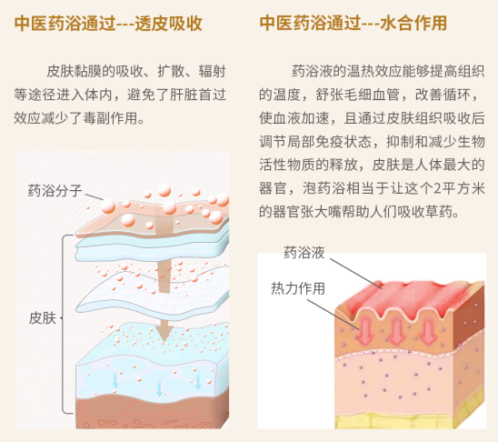 微信图片_20230906102653.png