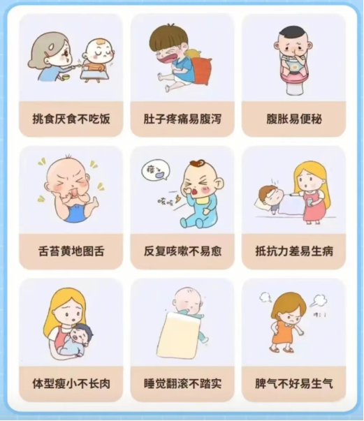 微信图片_20230906102652_2.png