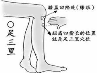 微信图片_20230906102653_1.png