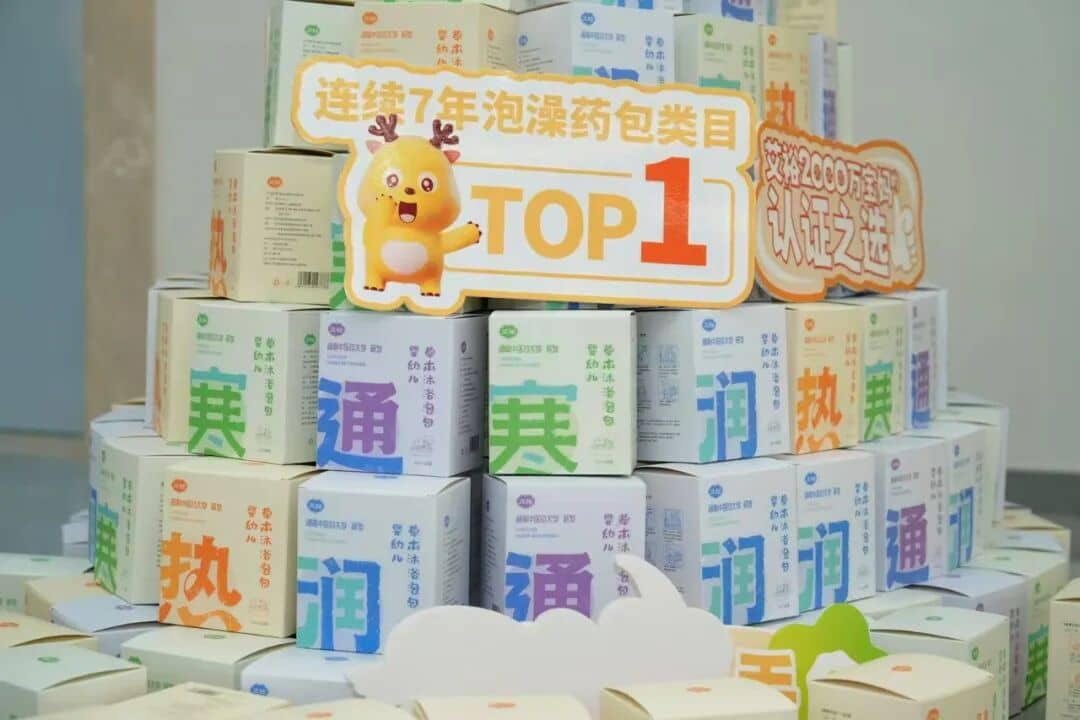 10004.jpeg 10004.jpeg