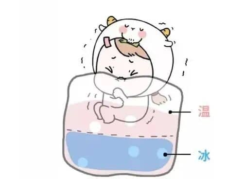 10006.jpeg 10006.jpeg